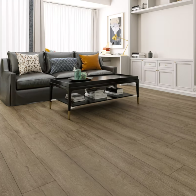 Paradigm Insignia Collection Muddy