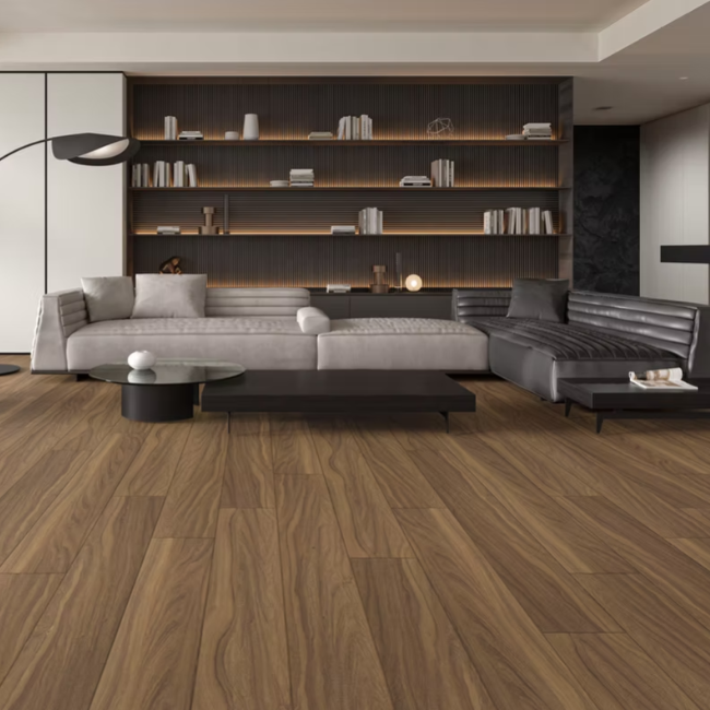 Paradigm Insignia Collection Salt Lake