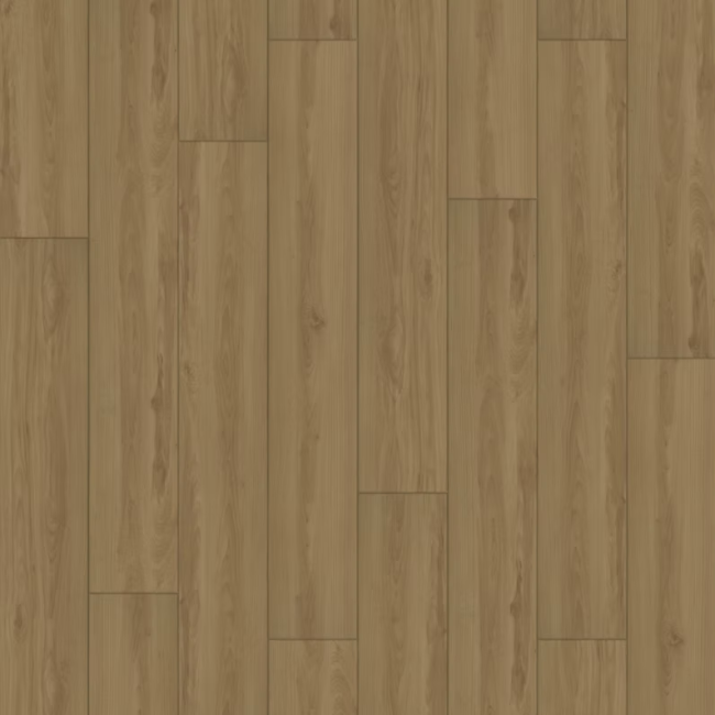 Paradigm Insignia Collection Victoria
