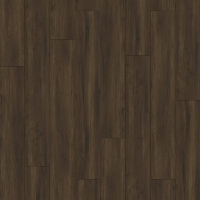 Paradigm Insignia Collection St. Clair