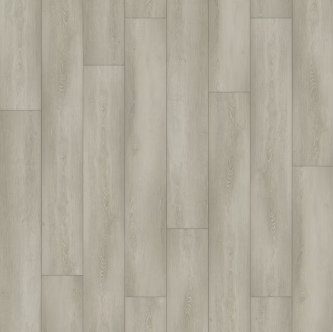 Paradigm Insignia Collection White Sand