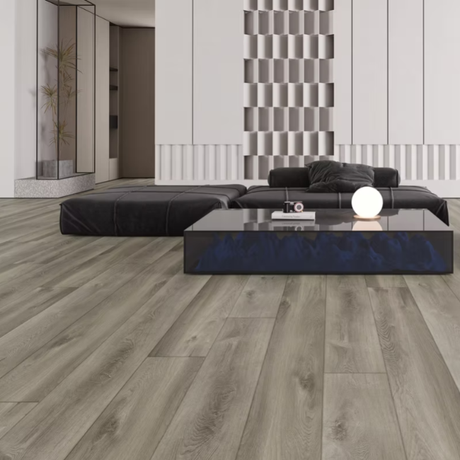 Paradigm Insignia Collection Moon Lake