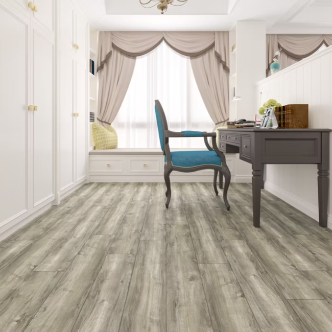Paradigm Insignia Collection White Sea