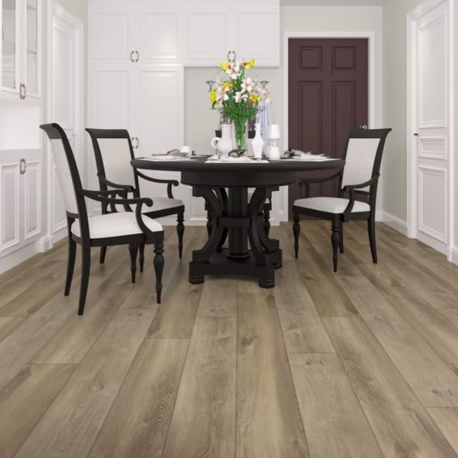 Paradigm Insignia Collection Tigers Eye