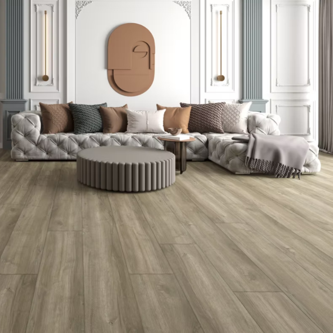 Paradigm Insignia Collection Mineral
