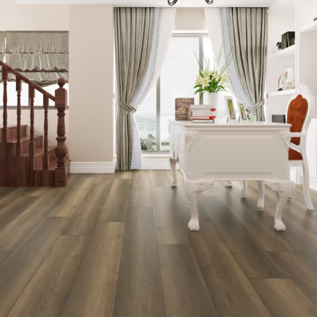 Paradigm Insignia Collection St. Lawrence
