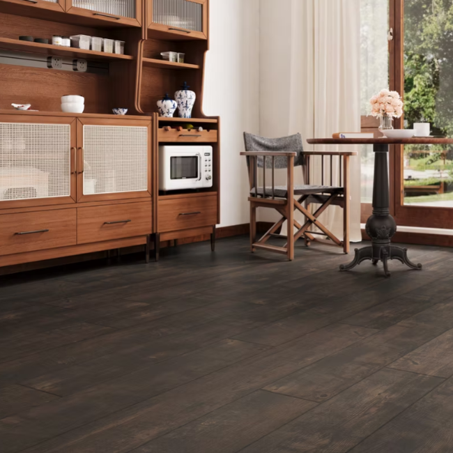 Paradigm Insignia Collection Rincon
