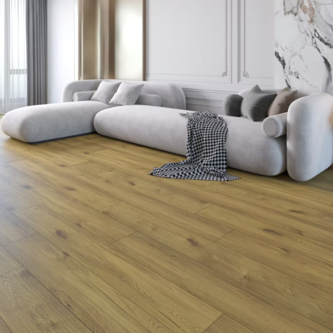 Paradigm Insignia Collection Gold Coast