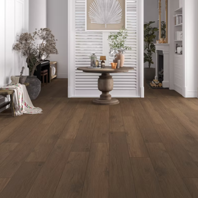 Paradigm Insignia Collection Tofino
