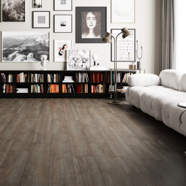 Paradigm Insignia Collection Pedra