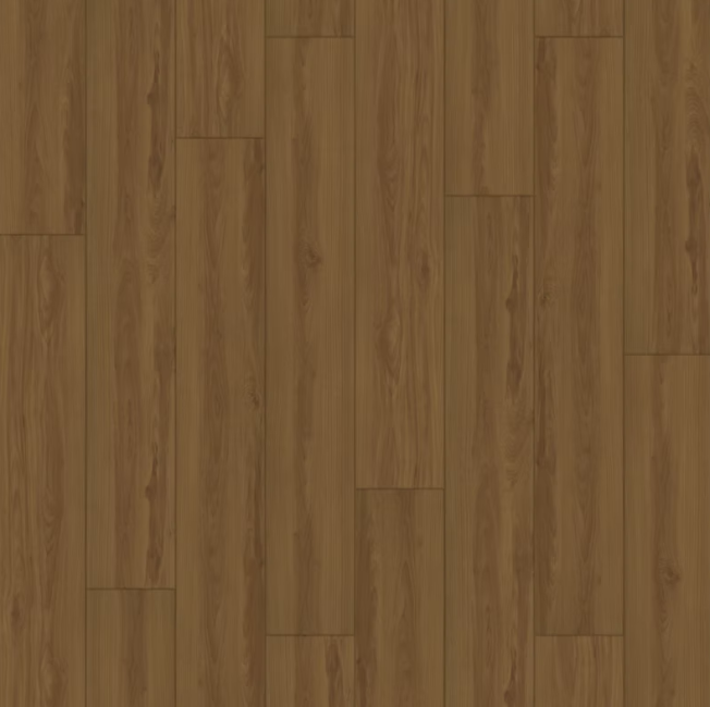 Paradigm Insignia Collection Guava