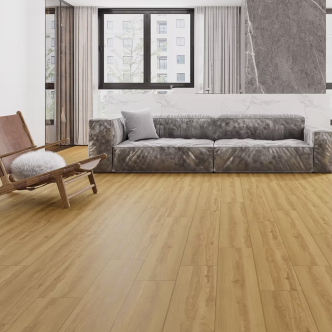 Paradigm Insignia Collection Sandalwood