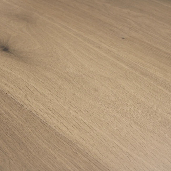 Reward Floors Urbano Collection Euro Oak Amalfi