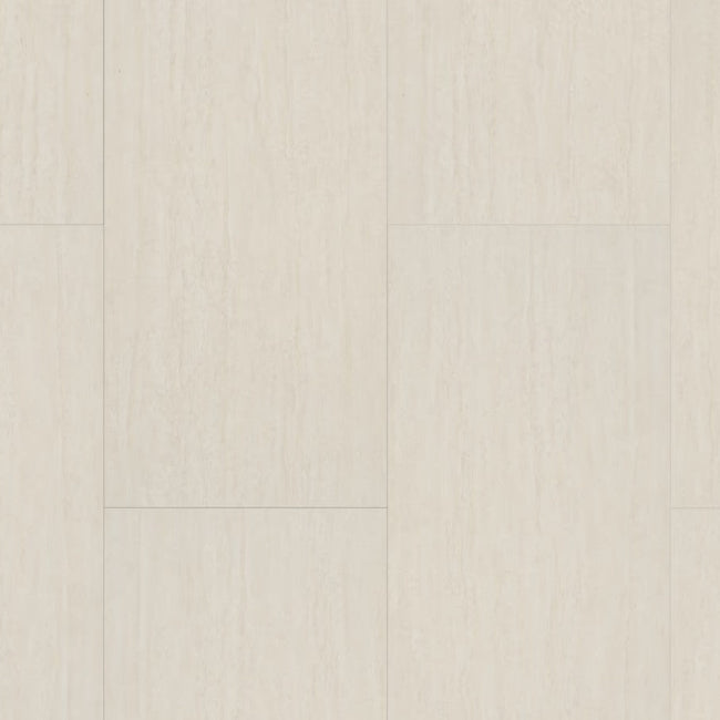 Happy Feet International Quarry Tile Travertine