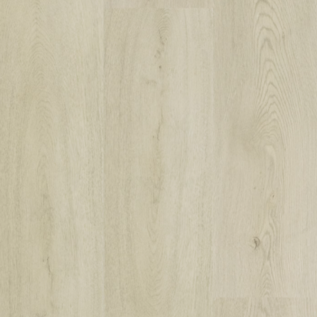 Daltile Asher Bend Rigid Click Picket Fence