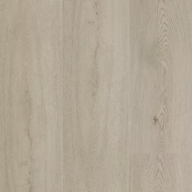 Daltile Asher Bend Rigid Click Villa