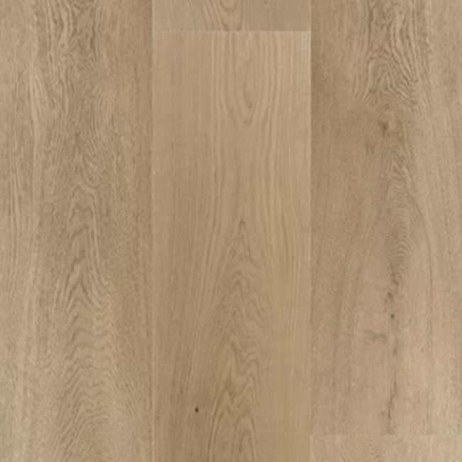 Daltile Asher Bend Rigid Click Hearth