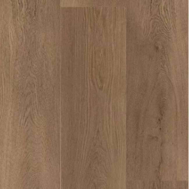Daltile Asher Bend Rigid Click Lodge