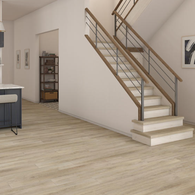 Daltile Bellamy Place Rigid Click Garden