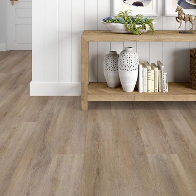 Daltile Bellamy Place Rigid Click Courtyard