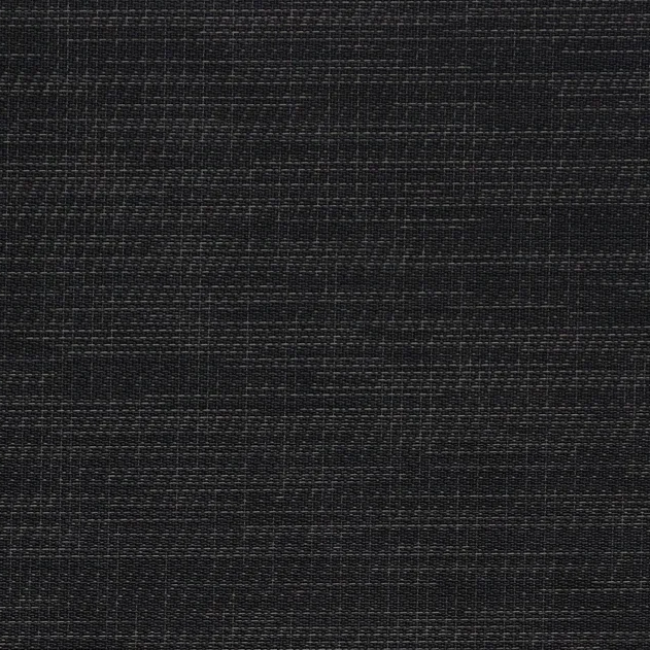 Urban Surfaces AXON Twill Square Midnight Sky
