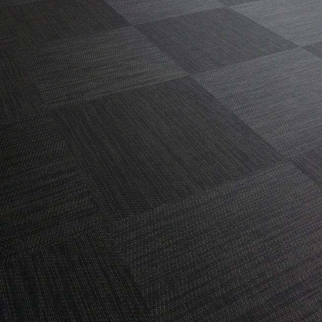 Urban Surfaces AXON Twill Square Midnight Sky