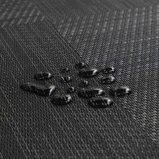 Urban Surfaces AXON Twill Square Midnight Sky