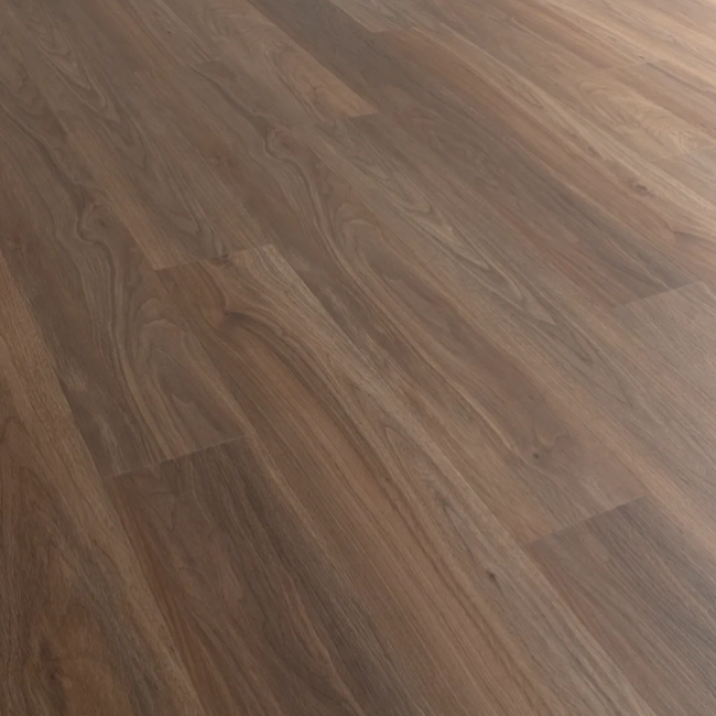 Urban Surfaces SoHo Square West Broadway