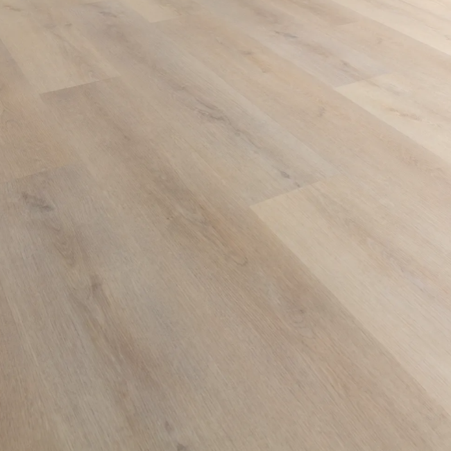 Urban Surfaces InstaGrip 28 Laguna