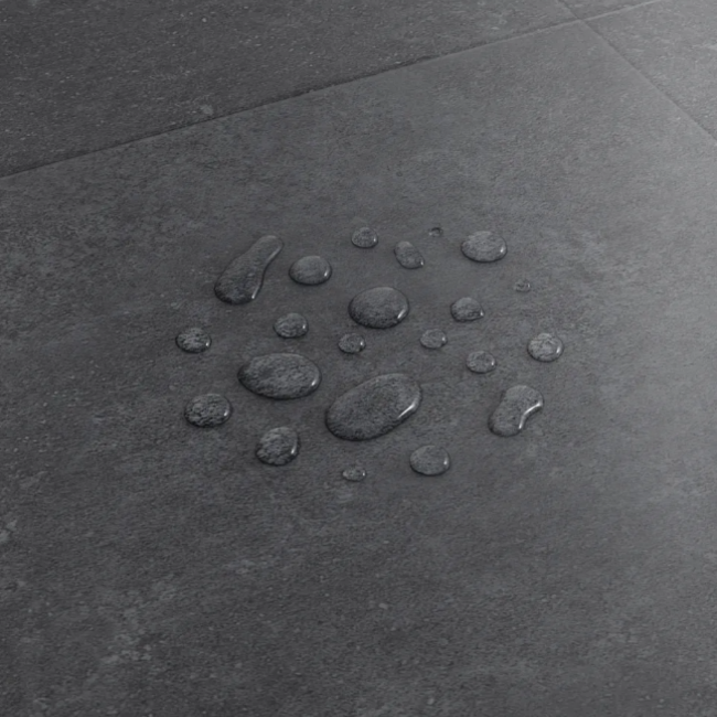 Urban Surfaces InstaGrip 28 Tile Thunderhead