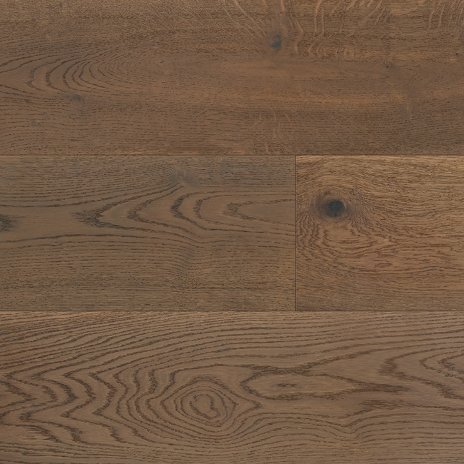 Palacio Hardwood Aragon Collection Wood Acres