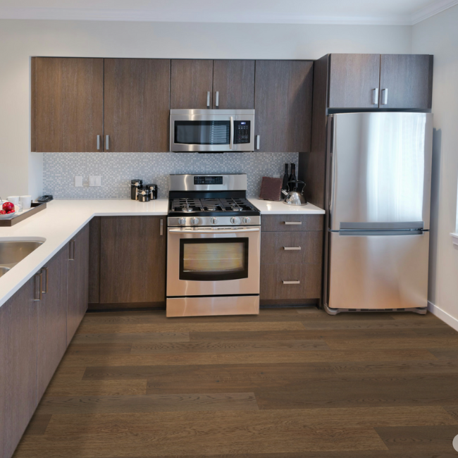 Palacio Hardwood Aragon Collection Wood Acres