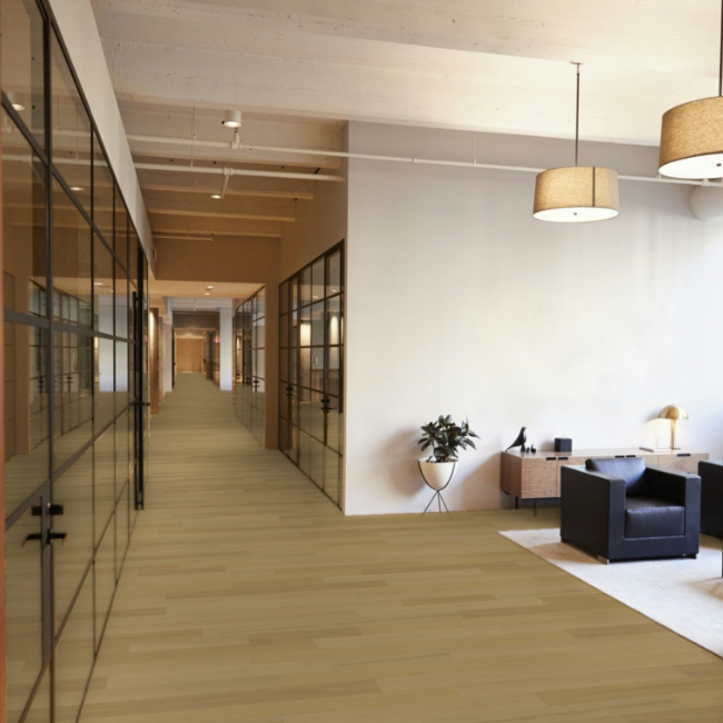 Monarch Plank Premio Collection Bella