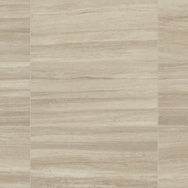 Daltile Articulo Collection Feature Beige (Matte)