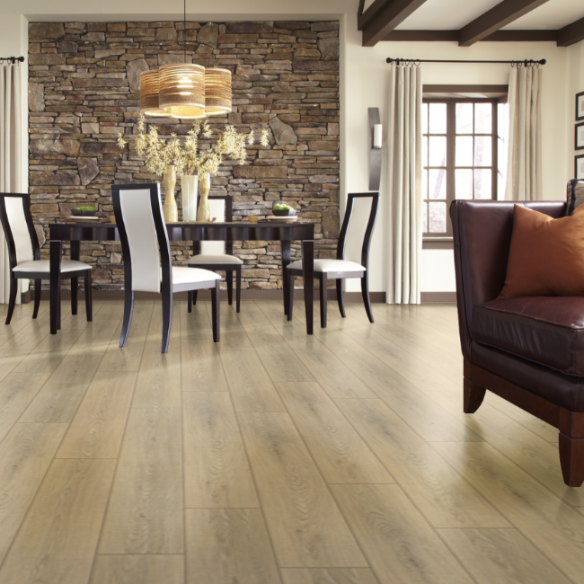 Happy Feet International Arrival 10 Fossil Oak