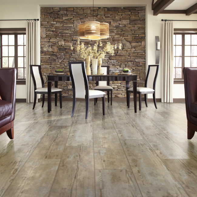 Happy Feet International Built-Rite II Asheville