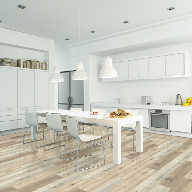 Happy Feet International Dynamite Plus Sahara