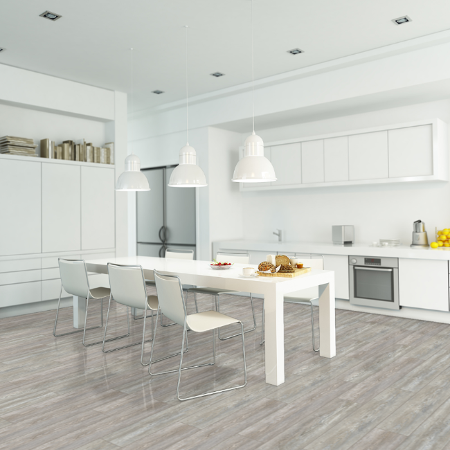 Happy Feet International Dynamite Plus Winterhaven