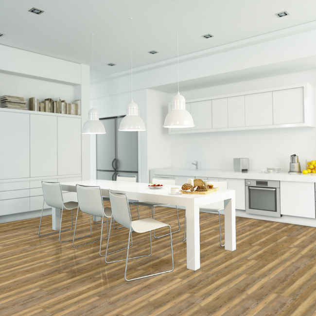 Happy Feet International Dynamite Plus Savannah Pine