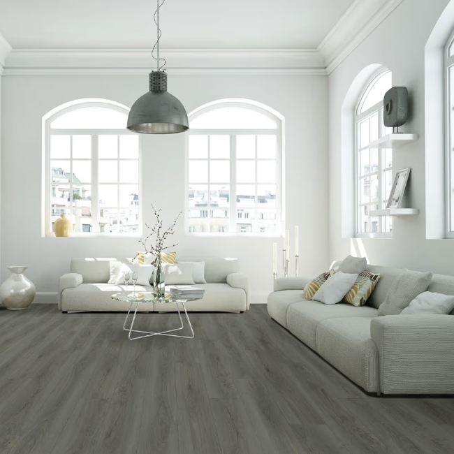 Happy Feet International Stone Elegance II Hollywood