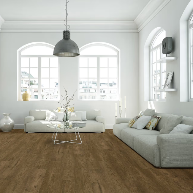 Happy Feet International Stone Elegance II Cocoa