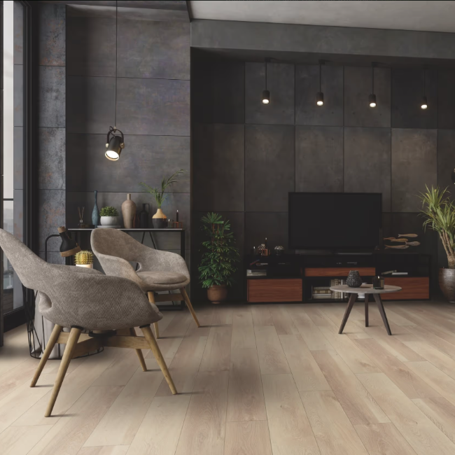 Happy Feet International Rescue Denali