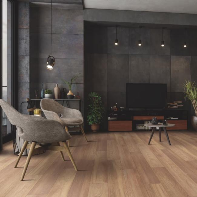 Happy Feet International Rescue Red Rocks