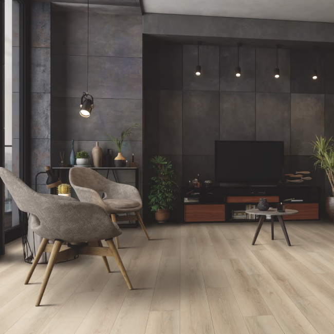 Happy Feet International Rescue Tahoe