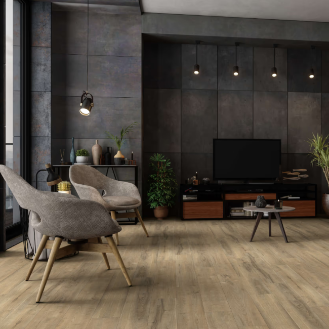 Happy Feet International Rescue Sand Mountain