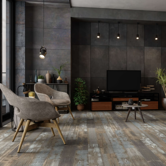 Happy Feet International Rescue Banff*