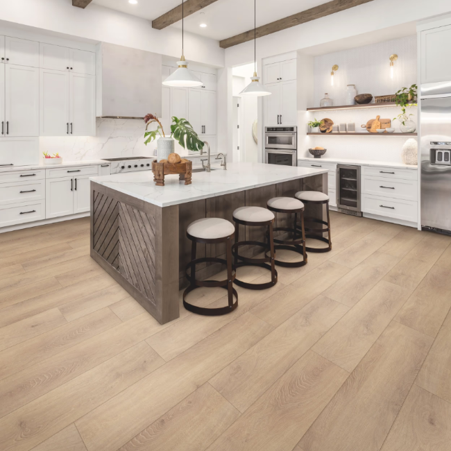 Happy Feet International Regency Brighton