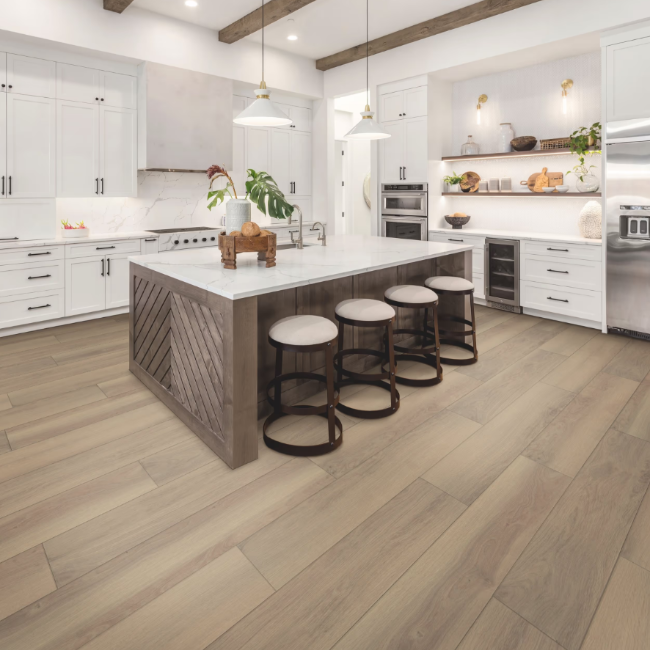 Happy Feet International Regency English Rose