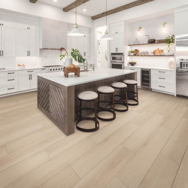 Happy Feet International Regency Sandy Bay