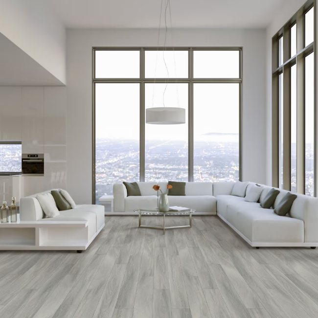 Happy Feet International Pinnacle Cambridge